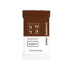 Soylent complete snack - chocolate brownie