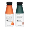 Soylent holiday 24 bottle bundle