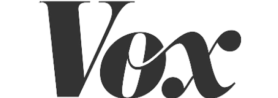 testimonial logo